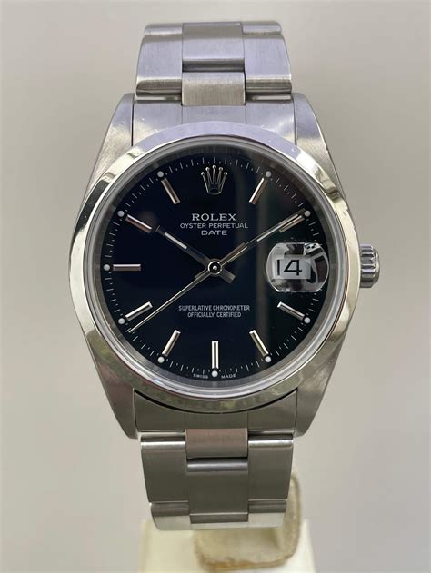 orologio rolex oyster perpetual datejust prezzo|rolex oyster perpetual datejust prix.